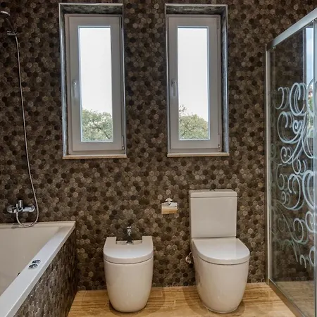 Costacabana - Madison Lloret de Mar