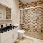 Villa Costacabana - Madison