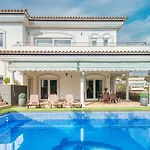 Villa Costacabana - Madison *