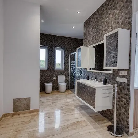 Costacabana - Madison *