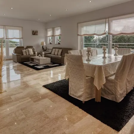 Costacabana - Madison *