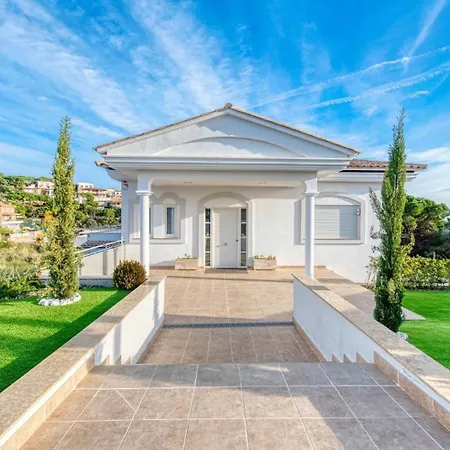 Costacabana - Madison Lloret de Mar