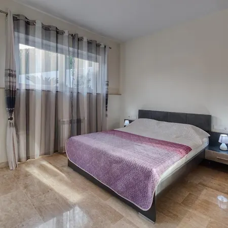 Costacabana - Madison *