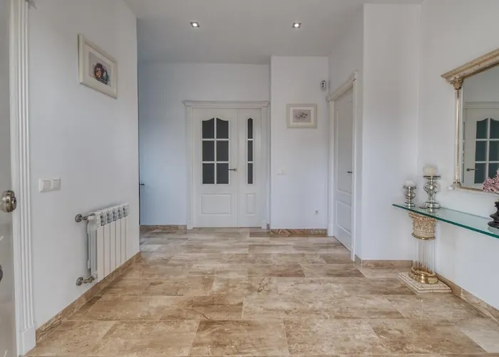 Costacabana - Madison Вілла *