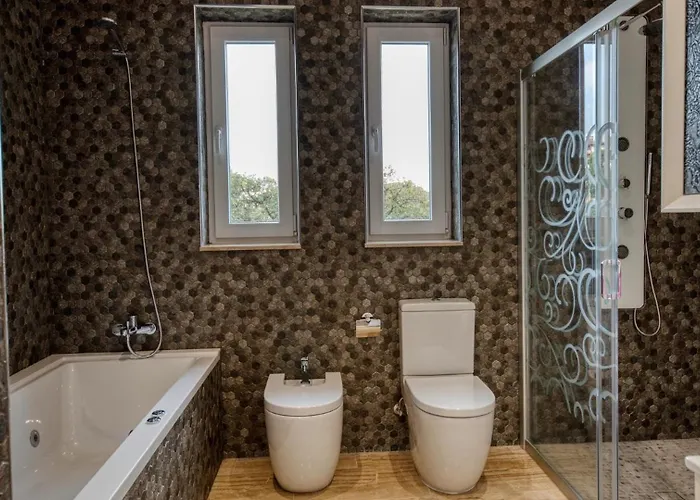 Costacabana - Madison Льорет-де-Мар