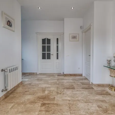 Costacabana - Madison Villa *