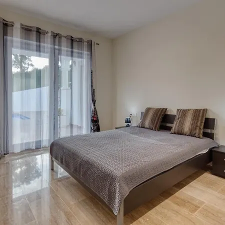 Costacabana - Madison Villa *