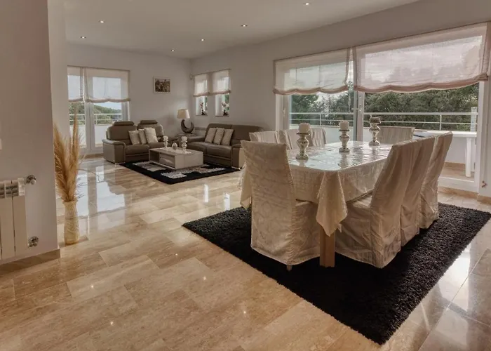 Costacabana - Madison *