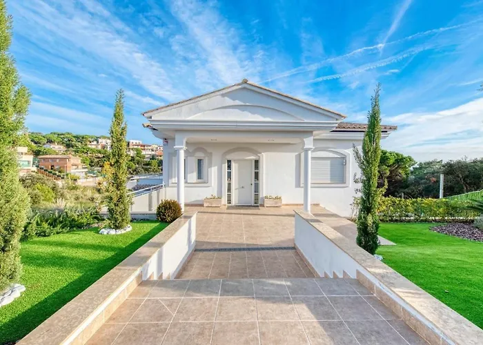 Costacabana - Madison Lloret de Mar