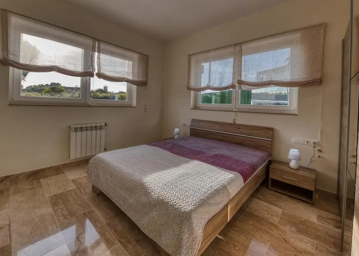 Villa Costacabana - Madison Lloret de Mar